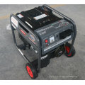 3kw Petrol Power Generator with Saso, Ce (FD3600E)